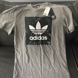 Mens Addidas TShirt